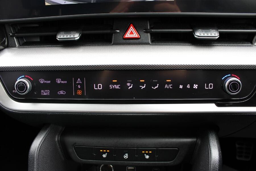 Used Kia Sportage 2024 for sale - 77320676: Photo 29