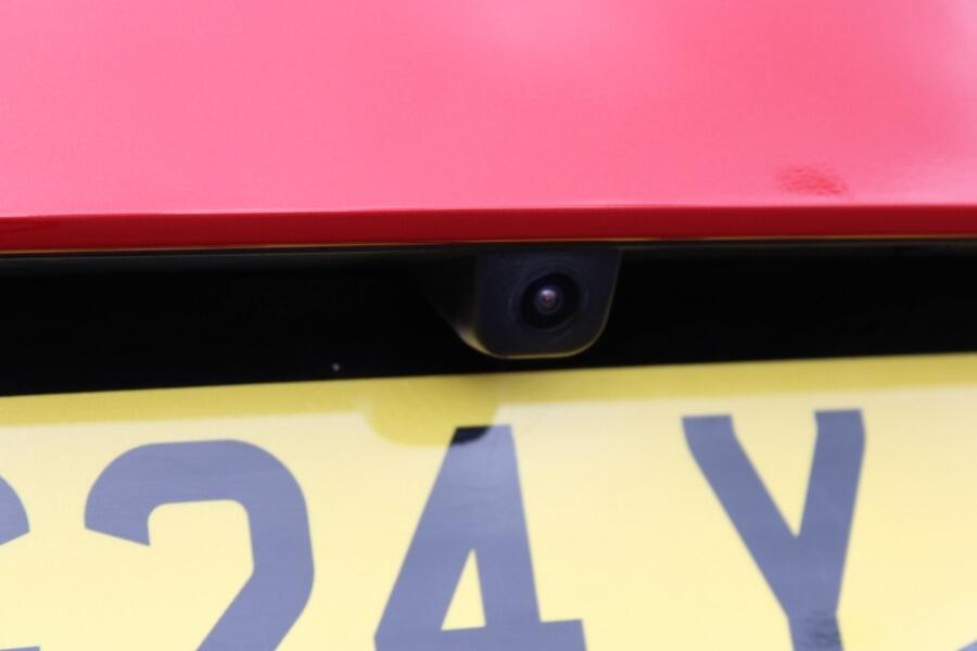 Used Kia Sportage 2024 for sale - 77320676: Photo 39