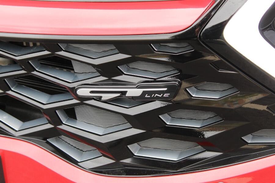 Used Kia Sportage 2024 for sale - 77320676: Photo 45