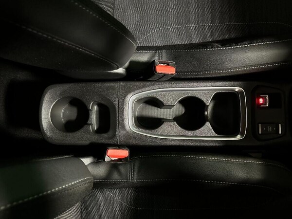 Used Vauxhall Corsa 2023 for sale - 76012173: Photo 20