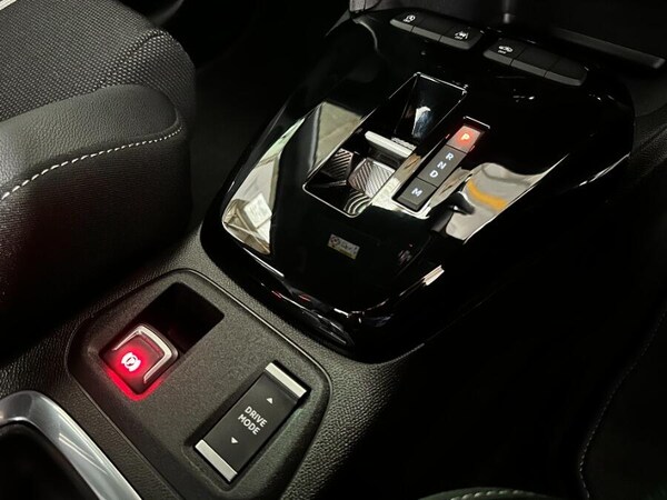 Used Vauxhall Corsa 2023 for sale - 76012173: Photo 21