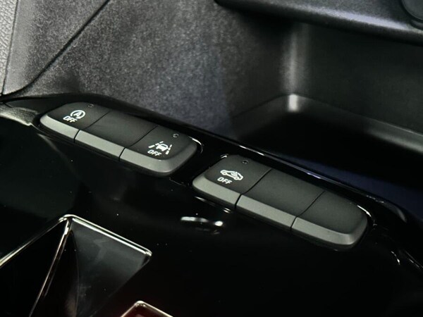 Used Vauxhall Corsa 2023 for sale - 76012173: Photo 22