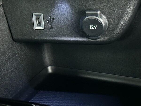 Used Vauxhall Corsa 2023 for sale - 76012173: Photo 23