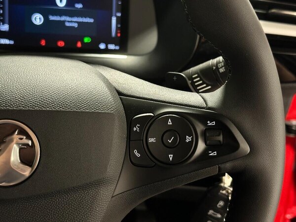 Used Vauxhall Corsa 2023 for sale - 76012173: Photo 36