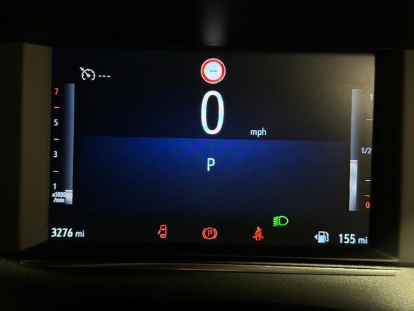 Used Vauxhall Corsa 2023 for sale - 76012173: Photo 37