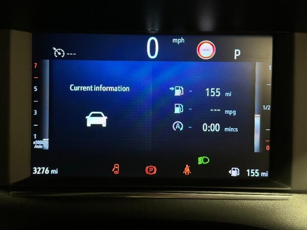 Used Vauxhall Corsa 2023 for sale - 76012173: Photo 38
