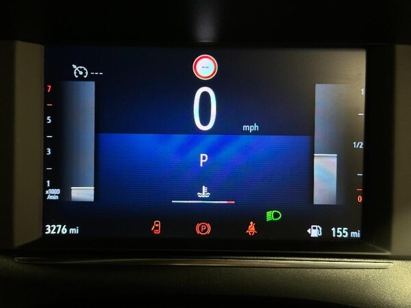 Used Vauxhall Corsa 2023 for sale - 76012173: Photo 39