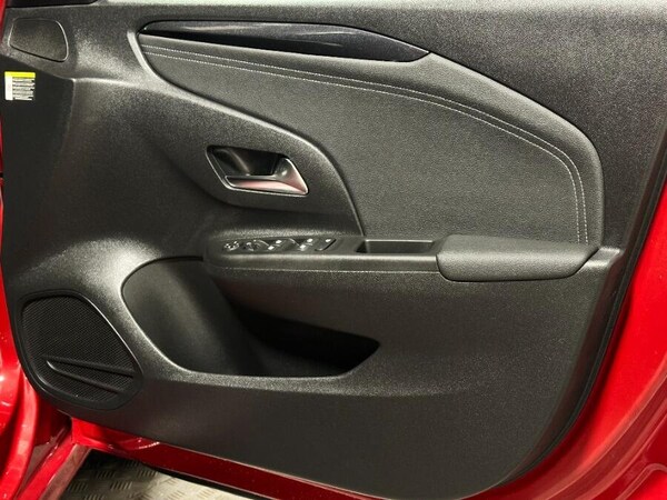Used Vauxhall Corsa 2023 for sale - 76012173: Photo 43