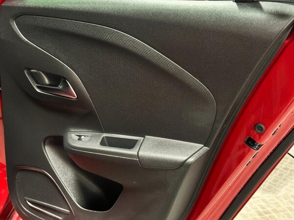 Used Vauxhall Corsa 2023 for sale - 76012173: Photo 44