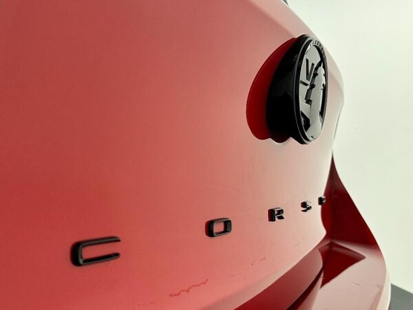 Used Vauxhall Corsa 2023 for sale - 76012173: Photo 45