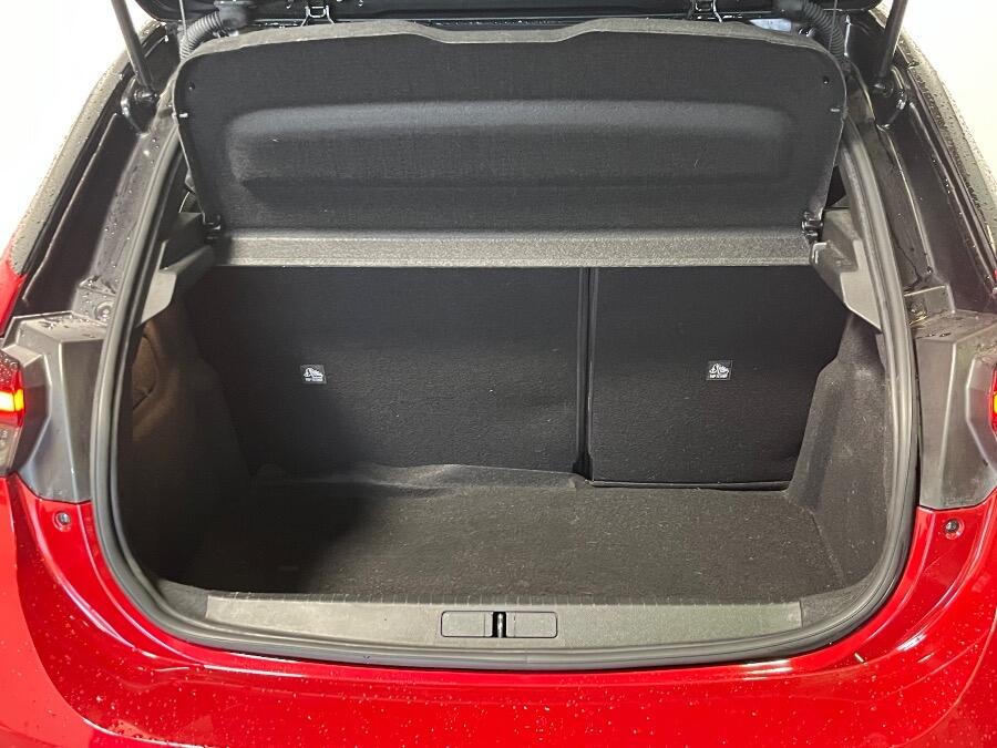 Used Vauxhall Corsa 2022 for sale - 76226450: Photo 4
