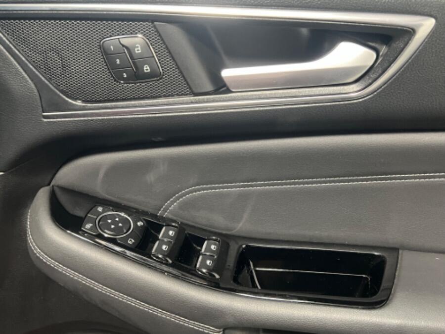 Used Ford Galaxy 2020 for sale - 76226381: Photo 16