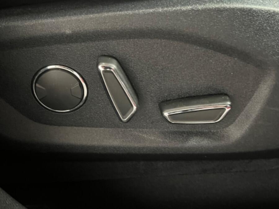 Used Ford Galaxy 2020 for sale - 76226381: Photo 17