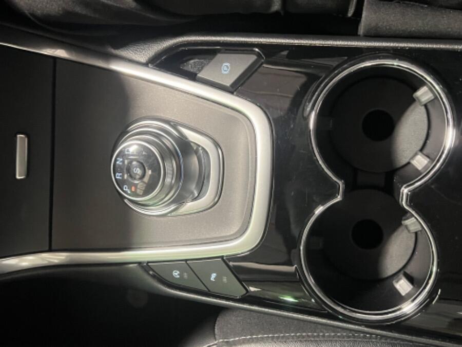 Used Ford Galaxy 2020 for sale - 76226381: Photo 31