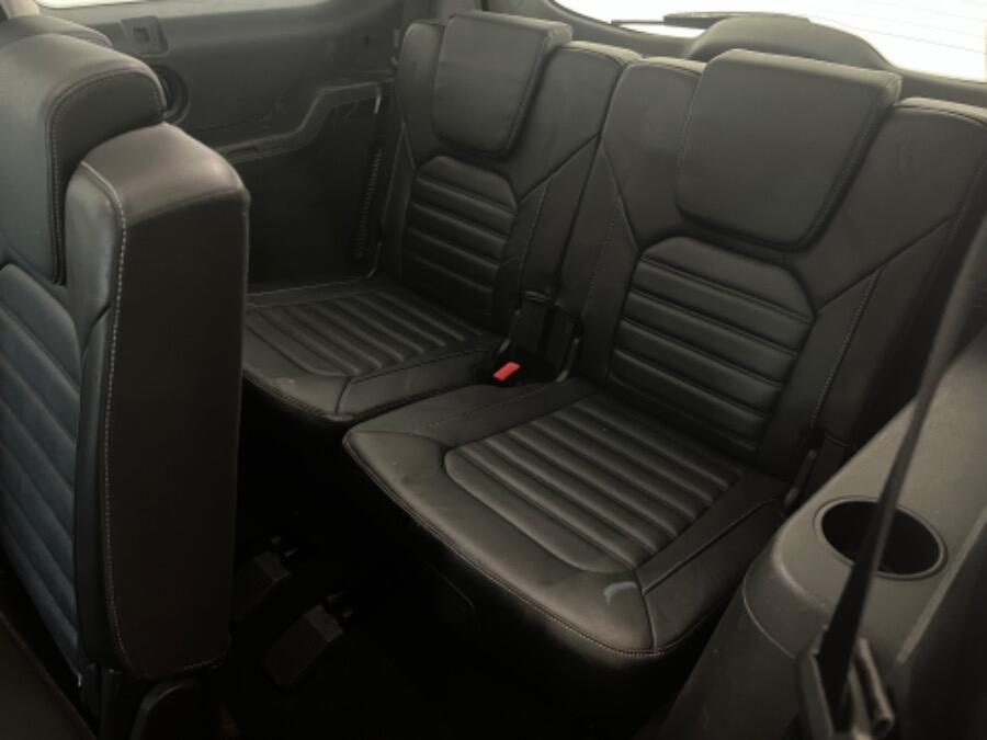 Used Ford Galaxy 2020 for sale - 76226381: Photo 36