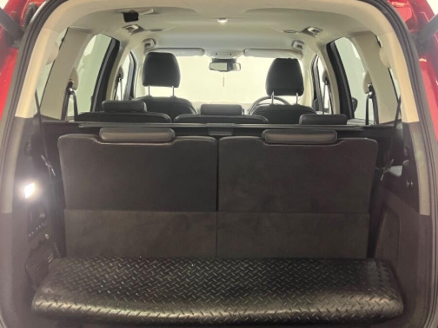 Used Ford Galaxy 2020 for sale - 76226381: Photo 37