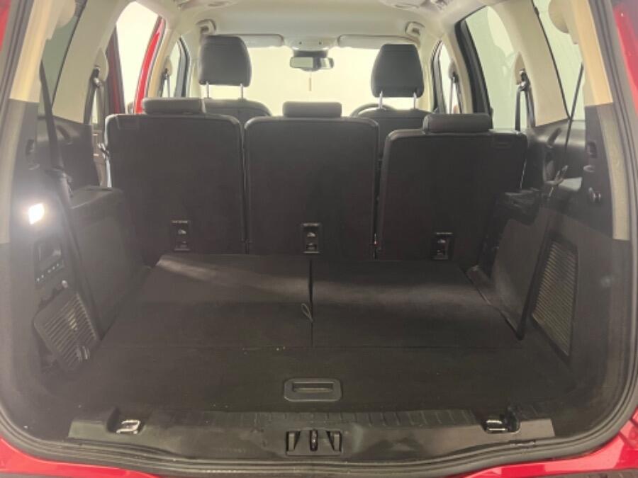 Used Ford Galaxy 2020 for sale - 76226381: Photo 38