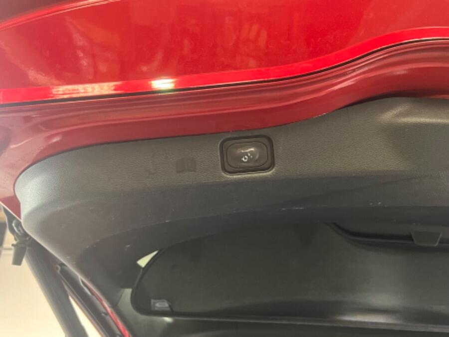 Used Ford Galaxy 2020 for sale - 76226381: Photo 41