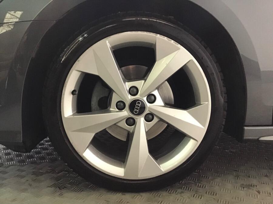 Used Audi A3 2023 for sale - 76247062: Photo 11