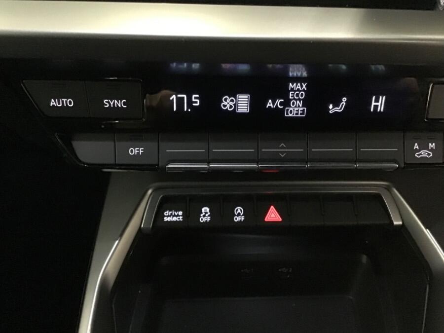 Used Audi A3 2023 for sale - 76247062: Photo 23