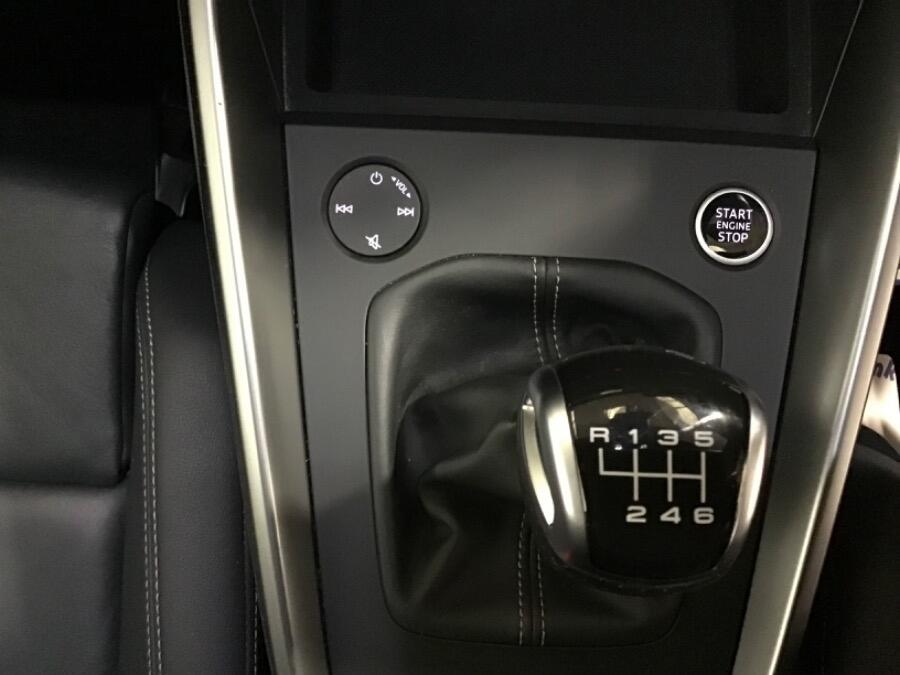 Used Audi A3 2023 for sale - 76247062: Photo 24