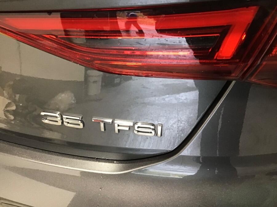 Used Audi A3 2023 for sale - 76247062: Photo 6