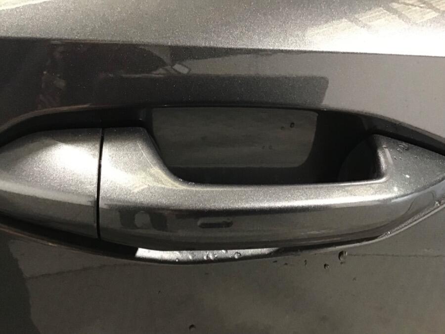 Used Audi A3 2023 for sale - 76247062: Photo 7