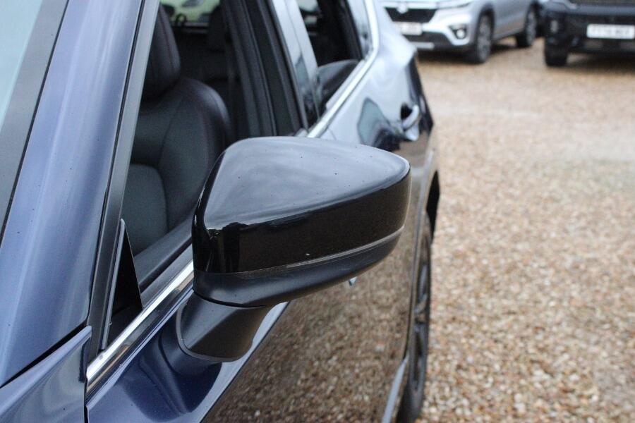 Used Mazda CX-5 2023 for sale - 77646207: Photo 46