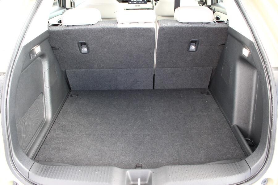 Used Honda HR-V 2024 for sale - 76935923: Photo 10