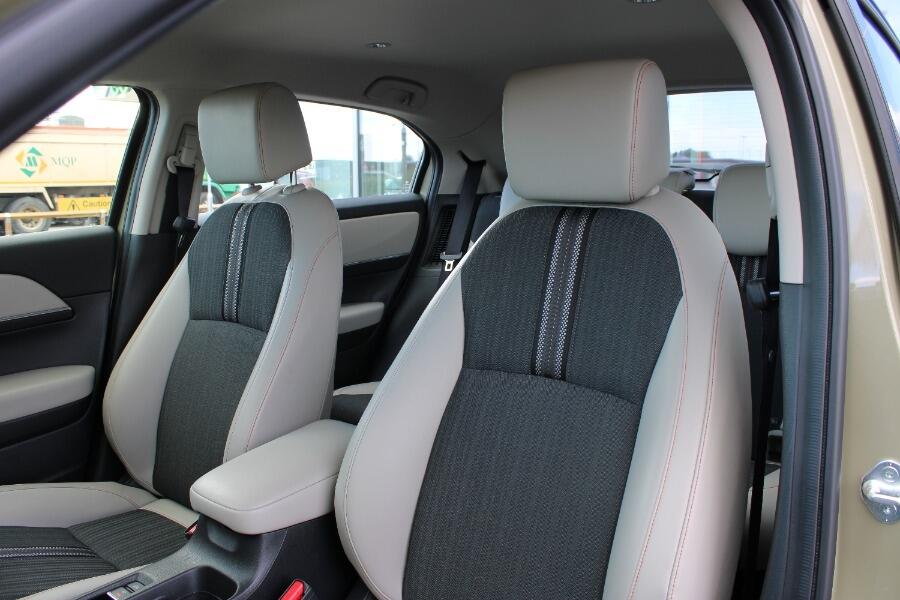 Used Honda HR-V 2024 for sale - 76935923: Photo 15