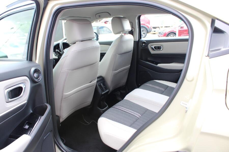 Used Honda HR-V 2024 for sale - 76935923: Photo 16