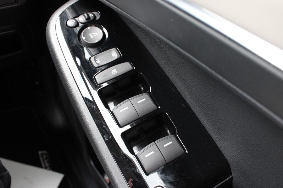 Used Honda HR-V 2024 for sale - 76935923: Photo 19