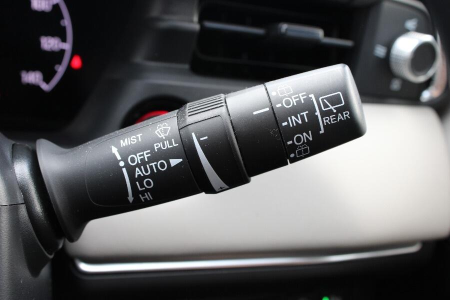 Used Honda HR-V 2024 for sale - 76935923: Photo 23