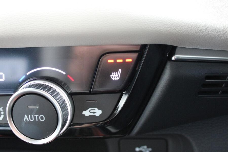 Used Honda HR-V 2024 for sale - 76935923: Photo 32