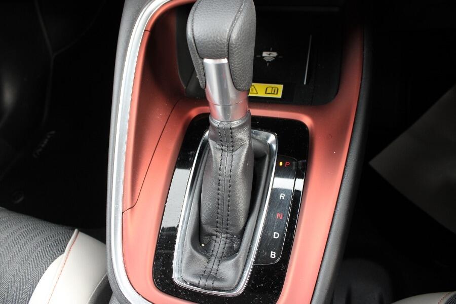 Used Honda HR-V 2024 for sale - 76935923: Photo 33