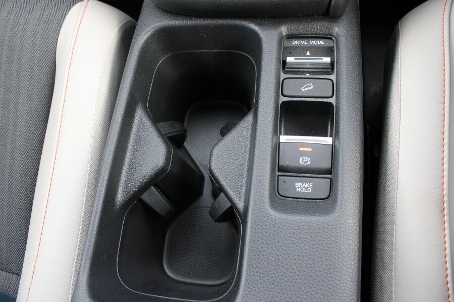 Used Honda HR-V 2024 for sale - 76935923: Photo 34