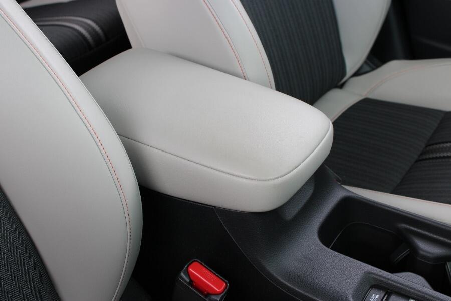 Used Honda HR-V 2024 for sale - 76935923: Photo 35