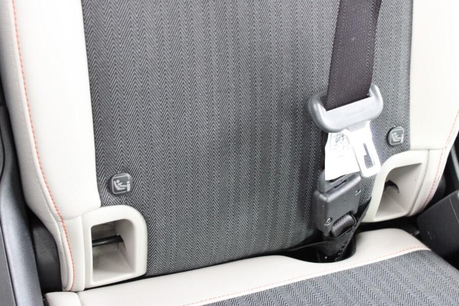 Used Honda HR-V 2024 for sale - 76935923: Photo 36