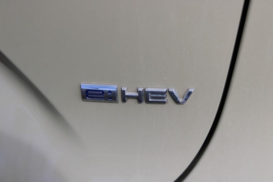 Used Honda HR-V 2024 for sale - 76935923: Photo 38