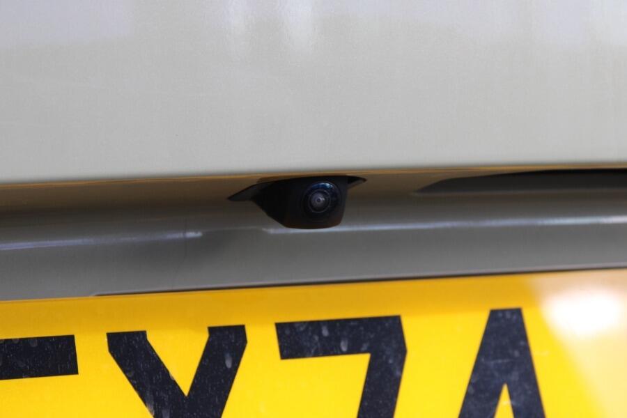 Used Honda HR-V 2024 for sale - 76935923: Photo 39