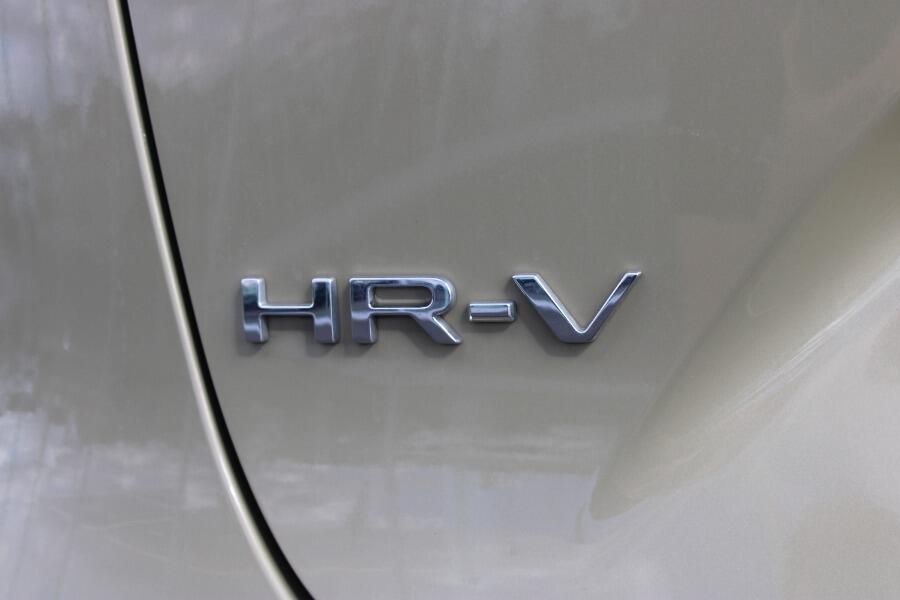 Used Honda HR-V 2024 for sale - 76935923: Photo 40