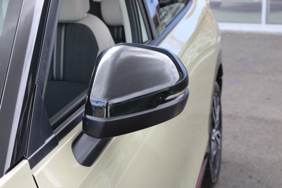 Used Honda HR-V 2024 for sale - 76935923: Photo 41