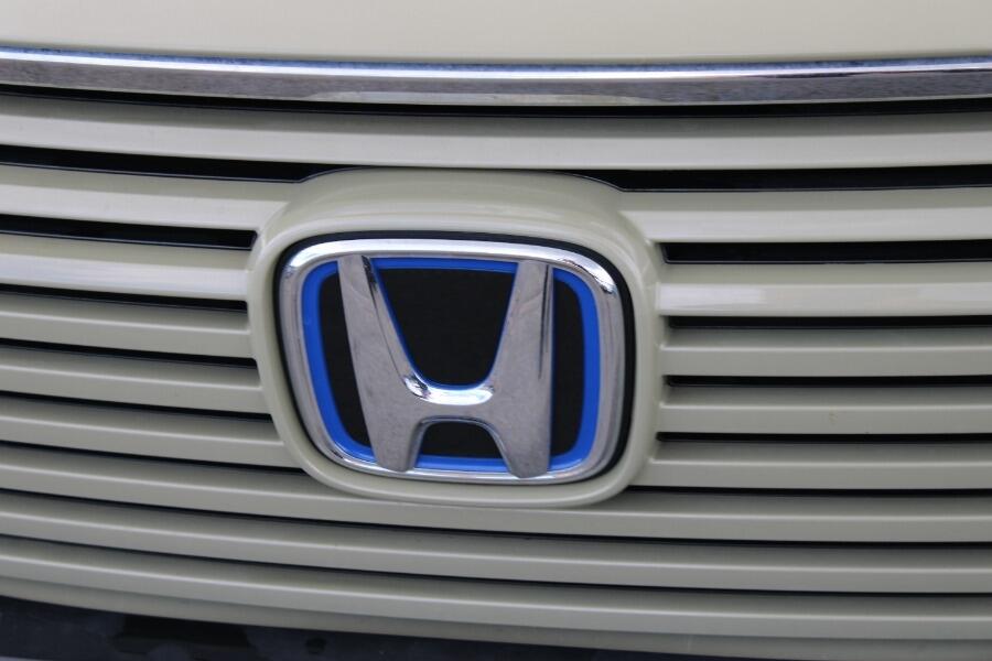 Used Honda HR-V 2024 for sale - 76935923: Photo 43