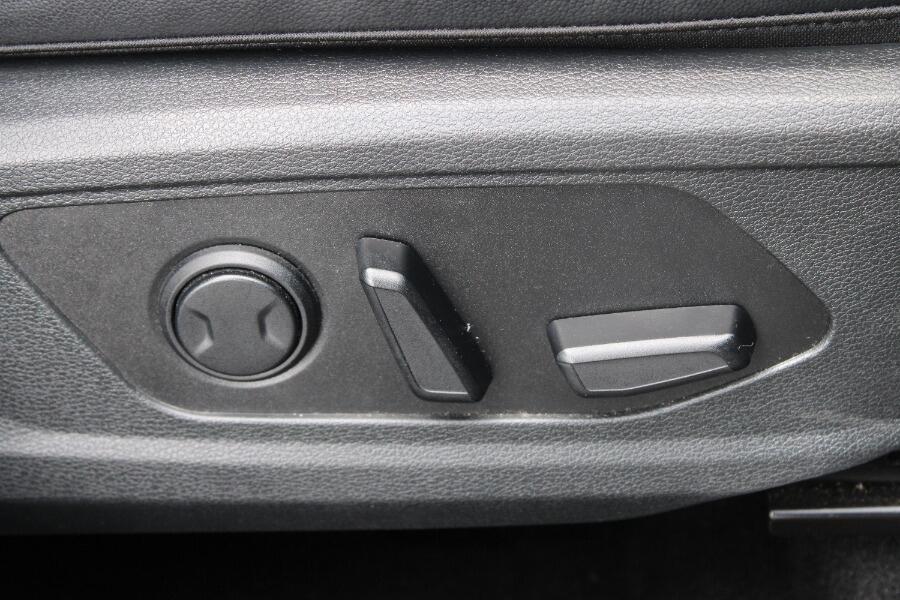 Used Kia Sportage 2024 for sale - 76936647: Photo 18