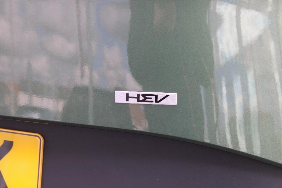 Used Kia Sportage 2024 for sale - 76936647: Photo 37