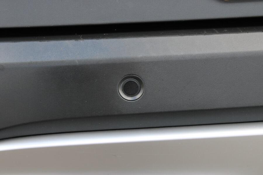 Used Kia Sportage 2024 for sale - 76936647: Photo 40