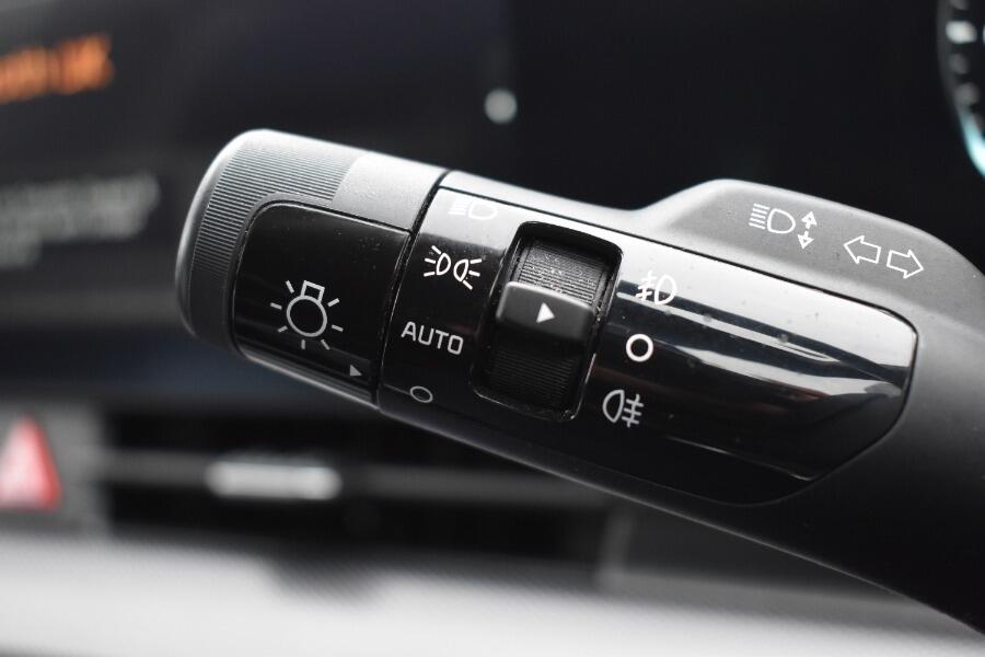 Used Kia Sportage 2022 for sale - 77376430: Photo 12