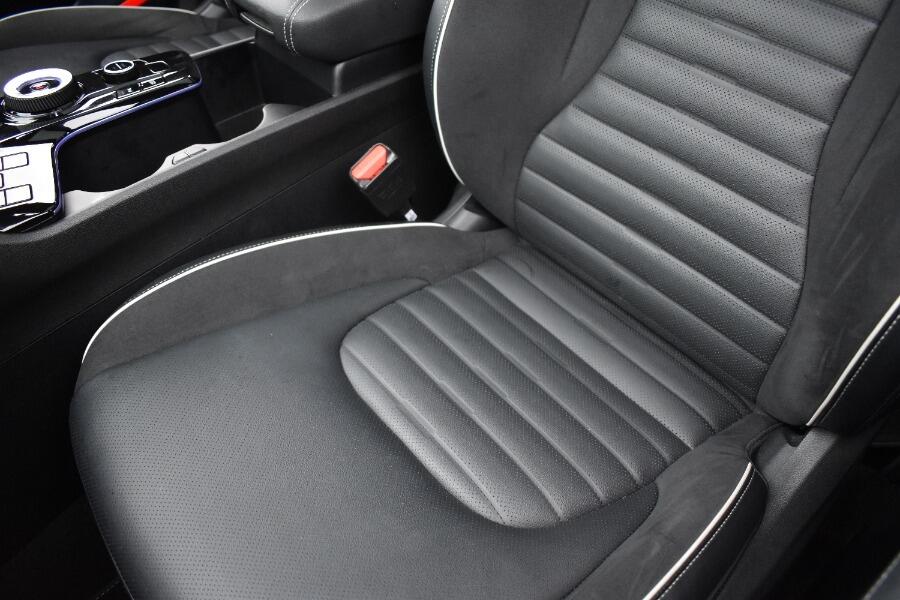 Used Kia Sportage 2022 for sale - 77376430: Photo 24