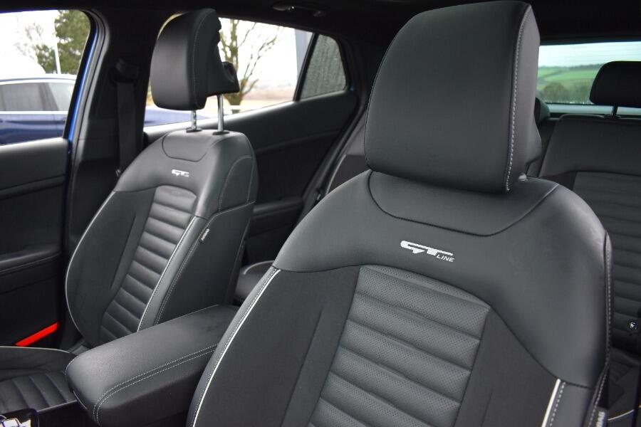 Used Kia Sportage 2022 for sale - 77376430: Photo 25