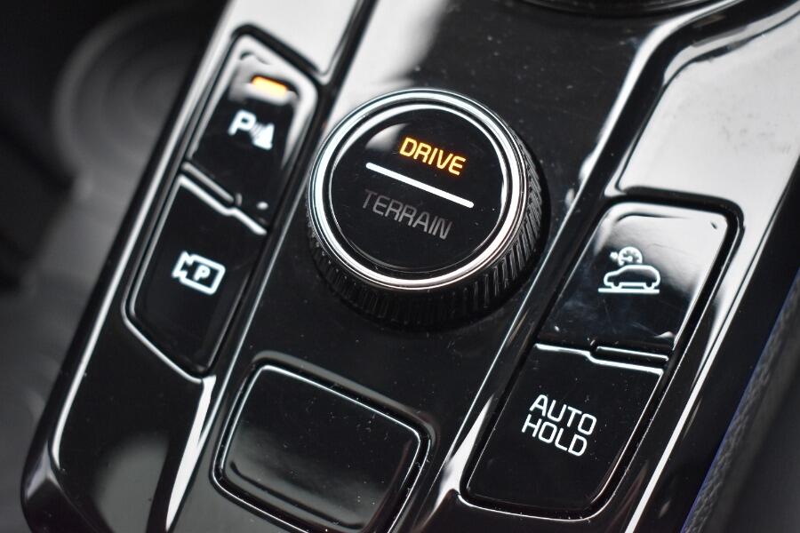 Used Kia Sportage 2022 for sale - 77376430: Photo 34